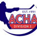 achad1.gif