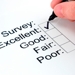 Survey__customer_thumb
