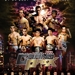 Fight_night_thumb
