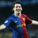 Messi_thumb
