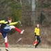 TAFC96_SASA_St_Patrick_Tourney_200903_-_180_-_448x315.JPG