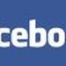 Facebook2_thumb
