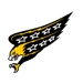 eaglelogo.jpg