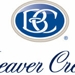 Beaver_Creek.jpg