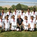 G13_brigade_champions_thumb