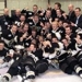 Natty_Champs_.jpg