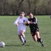 200809whsgsoccer-crprairie114_thumb