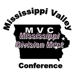 Mvc_divisionrmeet-golfweb_thumb