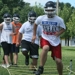 2008whsfootball-aug11practice__133__thumb