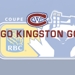RBC_copy.jpg
