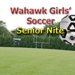 WHSGirlsSoccerSenior_NiteWEB.jpg