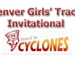 Denvercyclonesgirlstrackweb_thumb