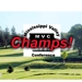 Mvc_girls_golf-champsweb_thumb
