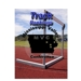 Mvc_track_rankingsweb_thumb