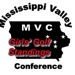 Mvc_girls_golf-rankings2web_thumb