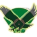 Wsrbaseballtourneyweb_thumb