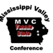 Mvc_tennis-statsweb_thumb
