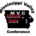 Mvc_soccer-statsweb_thumb