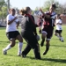 200809whsgsoccer-wlooeast27_thumb