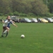 Video_6_00m_15s.jpg