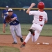 Pottsboro_v_krum_thumb