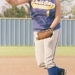 5-10_dodd_city_soft_smeltzer_thumb