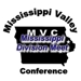 Mvc_divisionrmeetlogoweb_thumb