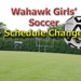 Whsgirlssoccerschedulechangeweb_thumb