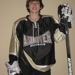 Sam_McPhillips_photo_1.jpg