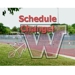 Whstenniscourtwlogowtext_copy_thumb