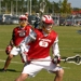 Tyler_S_and_Connor_Derek_Pieper_07.jpg