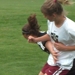 Video_4_04m_58s.jpg