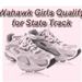 Girlsstatetrackweb_thumb