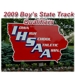 Boys_st_track_qualifiersweb_thumb