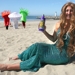 Mermaid_thumb
