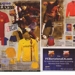 Eurosport_add_3_thumb