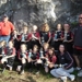 Pace_whole_team_at_quarry_thumb