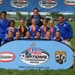 WCBlueGU112009StateChamps.jpg