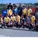 U15b_bucstournament_team_thumb