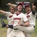 Benchwarmers2_thumb