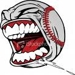 Screaming_baseball_thumb