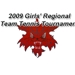 Girls_reg