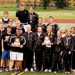 2009_Track_team_region.jpg