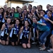 DIII_Girls_Champ_MT-2.jpg