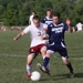 200809whsbsoccer-crjefferson159_thumb