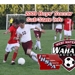 Whsboyssoccersubstate_infoweb_thumb