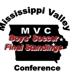 MVC_Boys_Soccer-StandingsWEB.jpg