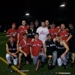 2009_HKSPSA_Champs.jpg