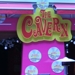 cavern_photo.jpg