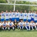 ELAEliteU23Illinois2009Champs1.jpg